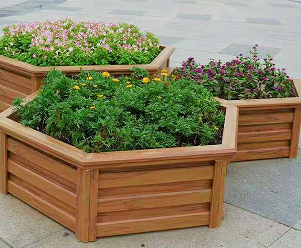 花箱厂家